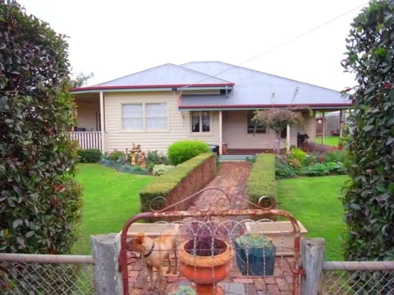 Main view of Homely rural property listing, 1155 Neerim East Road, Neerim South VIC 3831