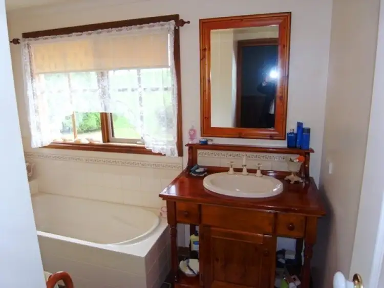 Fourth view of Homely rural property listing, 1155 Neerim East Road, Neerim South VIC 3831