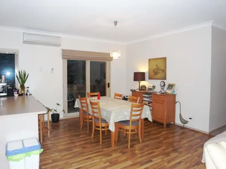 Second view of Homely house listing, 17 MacArthur Street, Warragul VIC 3820