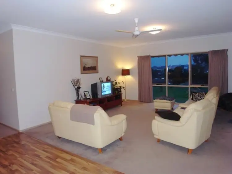 Third view of Homely house listing, 17 MacArthur Street, Warragul VIC 3820