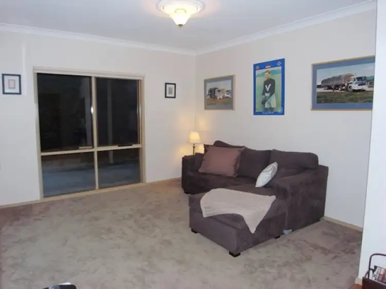 Fourth view of Homely house listing, 17 MacArthur Street, Warragul VIC 3820