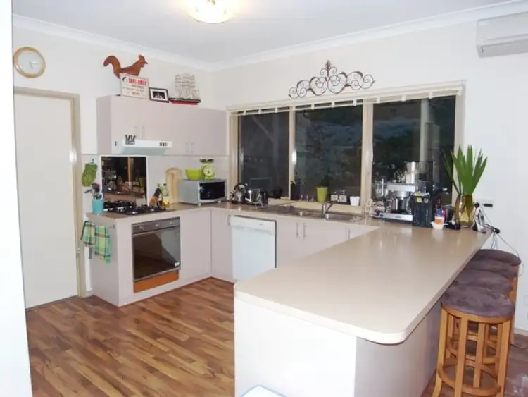 Fifth view of Homely house listing, 17 MacArthur Street, Warragul VIC 3820