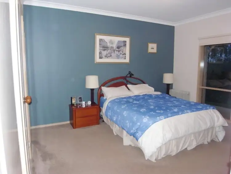 Sixth view of Homely house listing, 17 MacArthur Street, Warragul VIC 3820