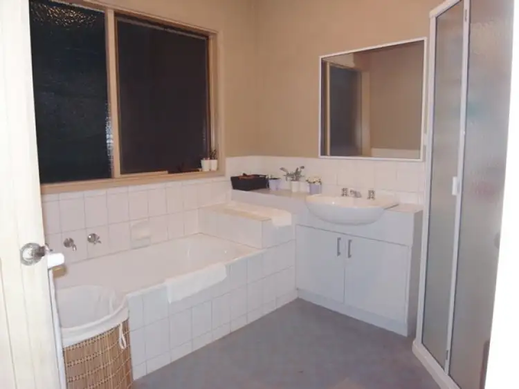 Seventh view of Homely house listing, 17 MacArthur Street, Warragul VIC 3820