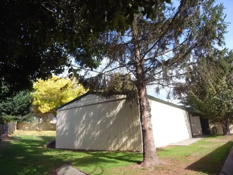 Third view of Homely house listing, 7 Pedder Street, Darnum VIC 3822