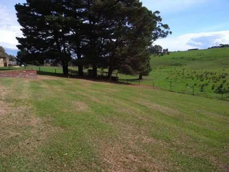 Fourth view of Homely house listing, 7 Pedder Street, Darnum VIC 3822