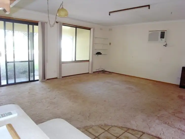 Fifth view of Homely house listing, 7 Pedder Street, Darnum VIC 3822