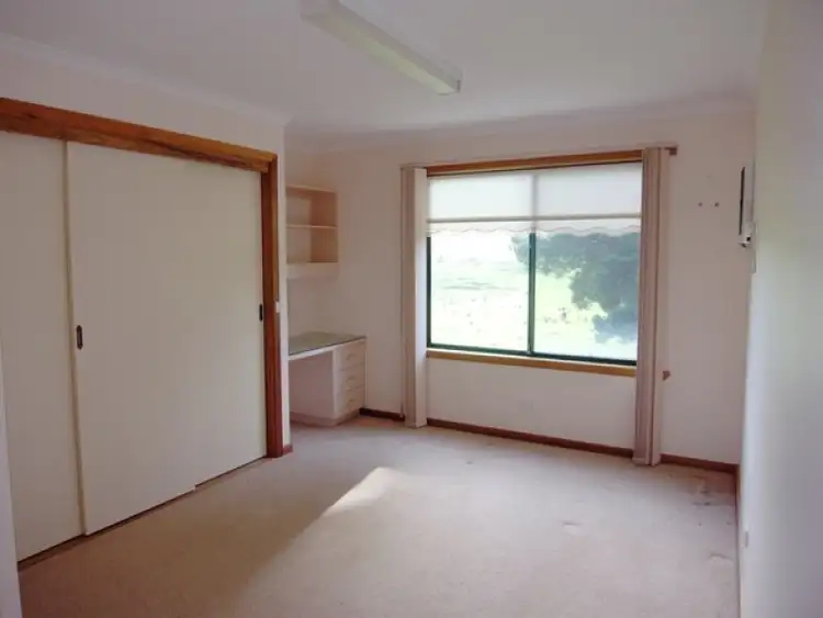 Sixth view of Homely house listing, 7 Pedder Street, Darnum VIC 3822