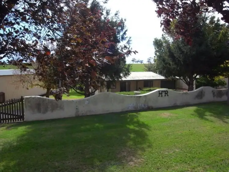 Seventh view of Homely house listing, 7 Pedder Street, Darnum VIC 3822