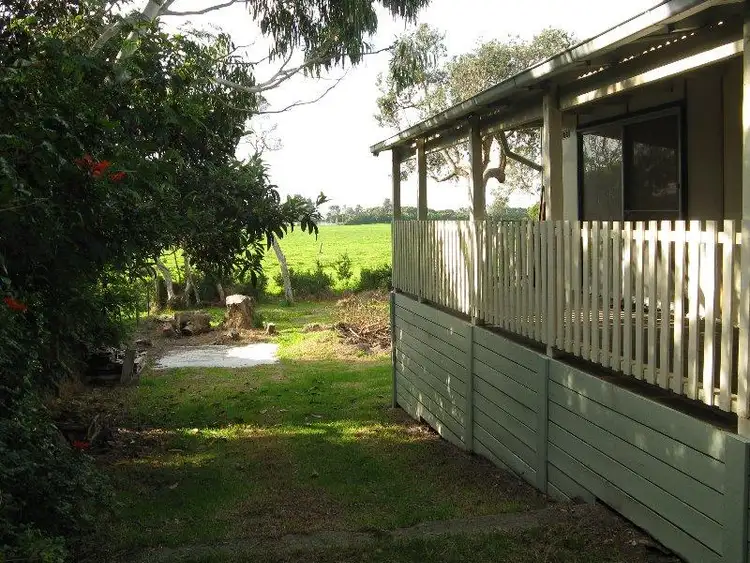 Fourth view of Homely house listing, 63 Harbour View, Sandy Point VIC 3959