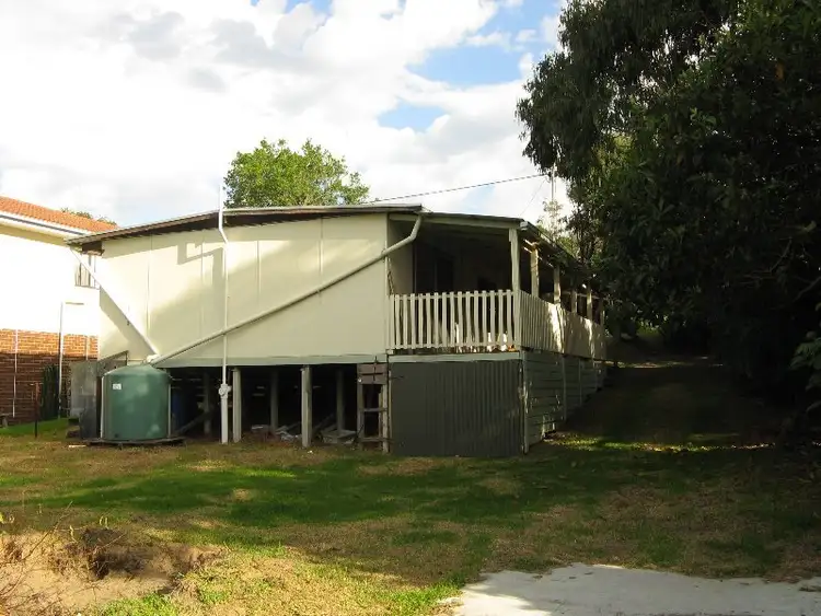 Fifth view of Homely house listing, 63 Harbour View, Sandy Point VIC 3959