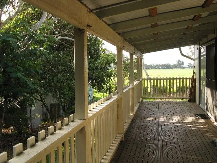 Seventh view of Homely house listing, 63 Harbour View, Sandy Point VIC 3959