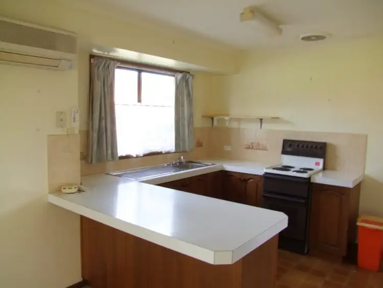 Seventh view of Homely unit listing, UNIT 1/10 BELLINGHAM, Leongatha VIC 3953