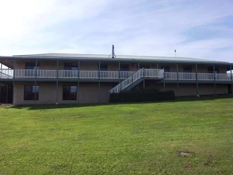 22 Platts Road, Buln Buln VIC 3821