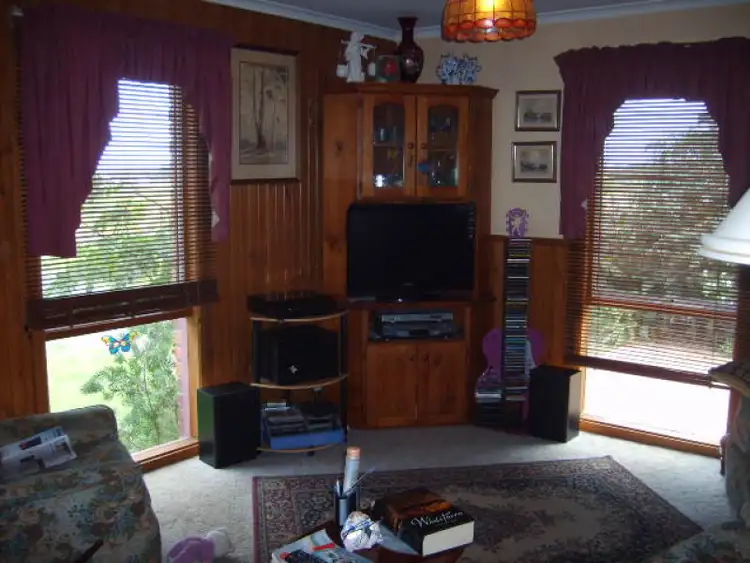 Fourth view of Homely house listing, 50 Pederson St, Welshpool VIC 3966