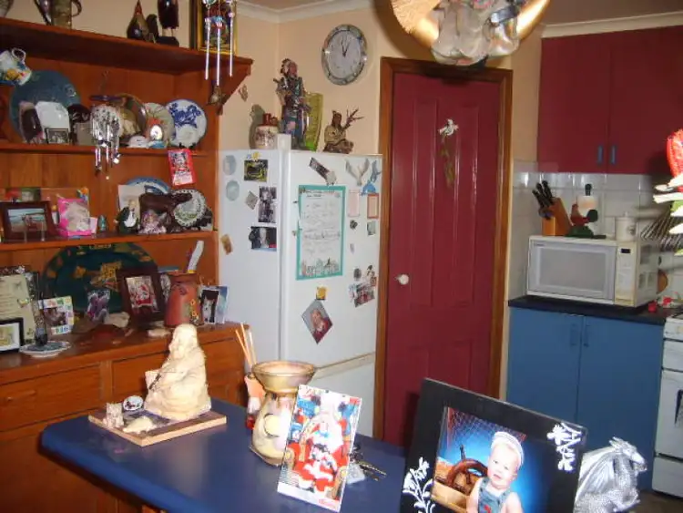 Sixth view of Homely house listing, 50 Pederson St, Welshpool VIC 3966