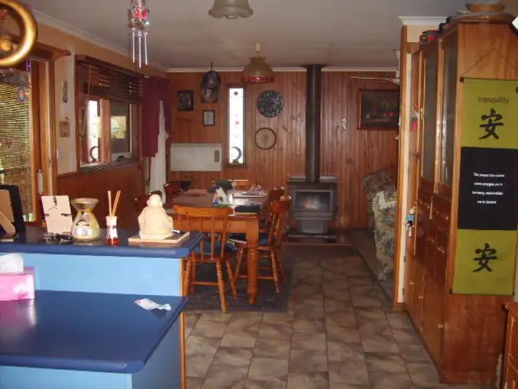 Seventh view of Homely house listing, 50 Pederson St, Welshpool VIC 3966