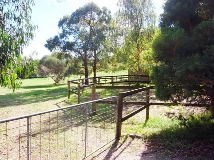Fourth view of Homely rural property listing, 25 Old Telegraph Road, Rokeby VIC 3821
