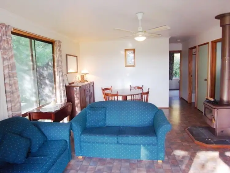 Seventh view of Homely rural property listing, 25 Old Telegraph Road, Rokeby VIC 3821