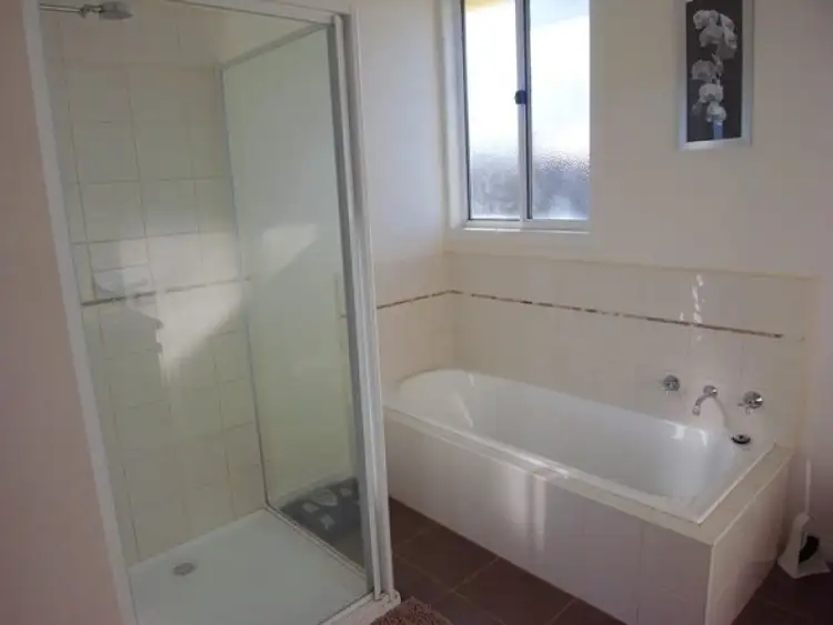 Third view of Homely house listing, 20 Fenton Street, Warragul VIC 3820