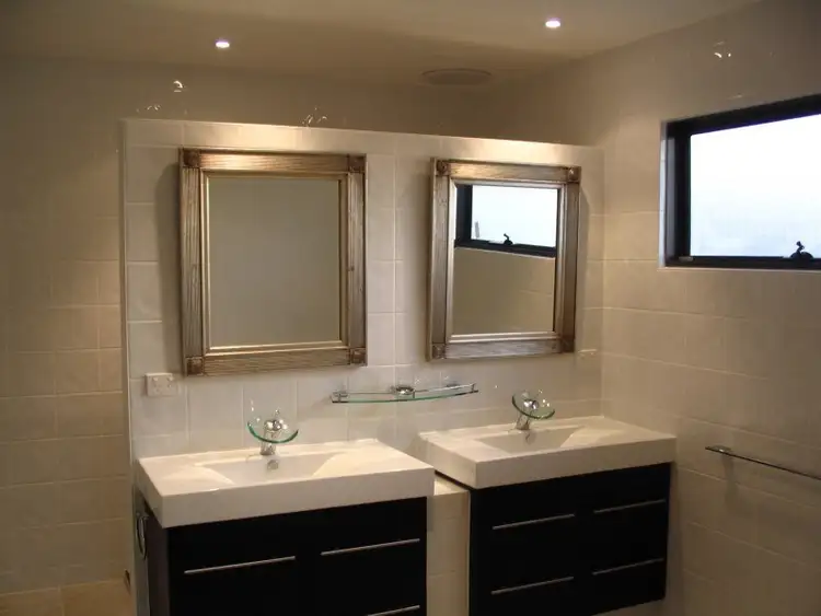 Third view of Homely unit listing, 3/89-103 Ocean View Pde, Sandy Point VIC 3959