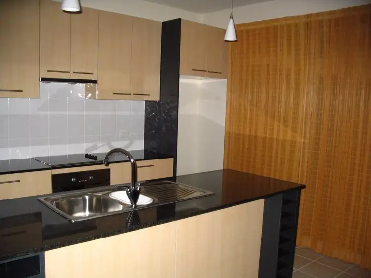 Fifth view of Homely unit listing, 3/89-103 Ocean View Pde, Sandy Point VIC 3959