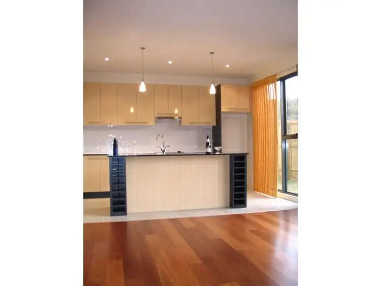 Sixth view of Homely unit listing, 3/89-103 Ocean View Pde, Sandy Point VIC 3959