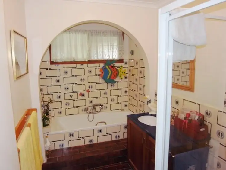Fifth view of Homely rural property listing, 156 Lardners Track, Drouin East VIC 3818