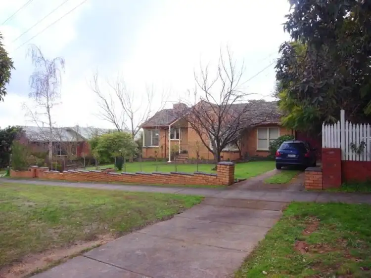 173 Princes Way, Drouin VIC 3818