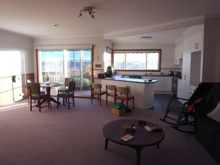 Second view of Homely house listing, 11 Eade Avenue, Warragul VIC 3820