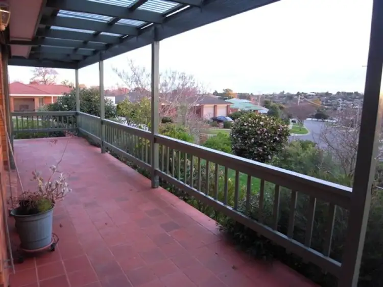 Third view of Homely house listing, 11 Eade Avenue, Warragul VIC 3820
