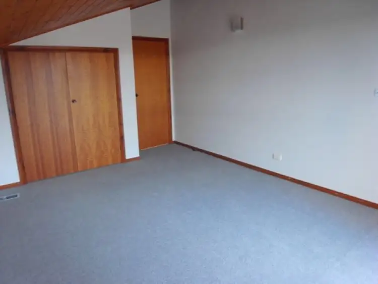 Fourth view of Homely house listing, 11 Eade Avenue, Warragul VIC 3820