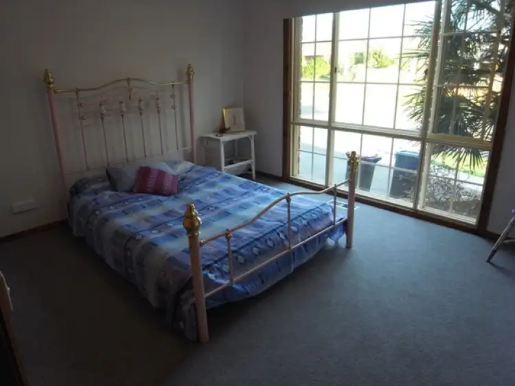 Fifth view of Homely house listing, 11 Eade Avenue, Warragul VIC 3820