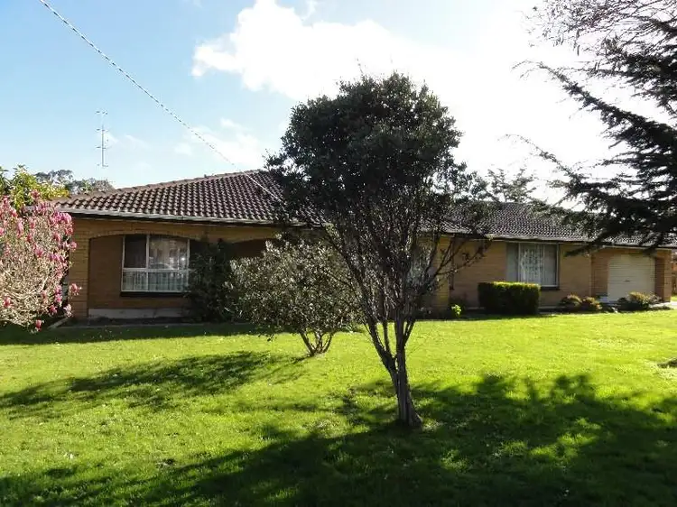 90 Station Rd, Foster VIC 3960