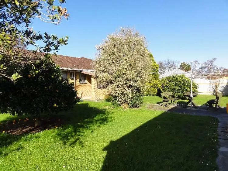 Third view of Homely house listing, 90 Station Rd, Foster VIC 3960