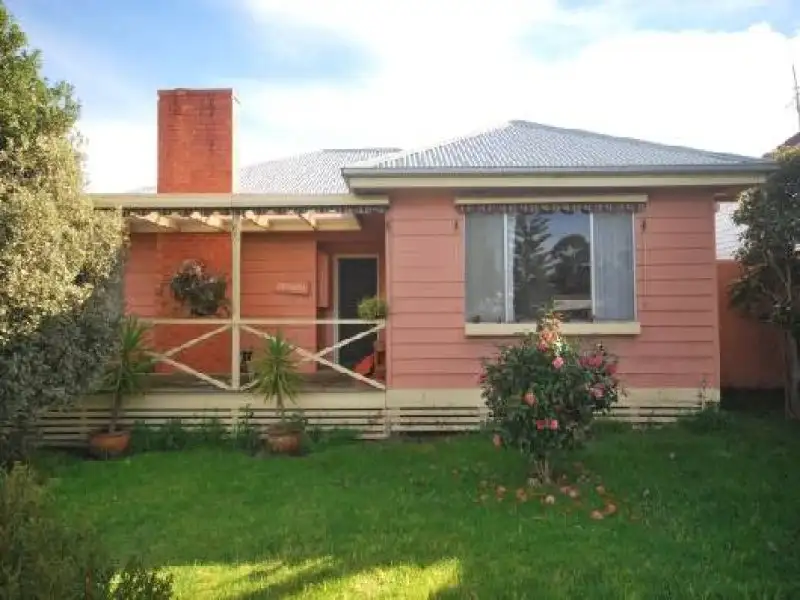 Main view of Homely house listing, 12 Stanley Street, Toora VIC 3962