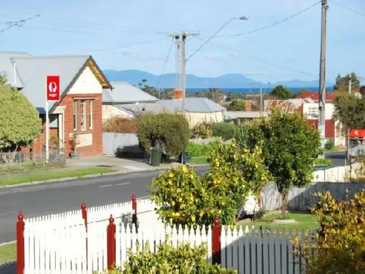 Second view of Homely house listing, 12 Stanley Street, Toora VIC 3962