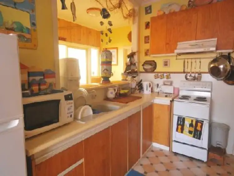 Third view of Homely house listing, 12 Stanley Street, Toora VIC 3962