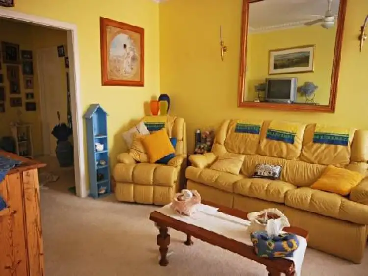 Fourth view of Homely house listing, 12 Stanley Street, Toora VIC 3962