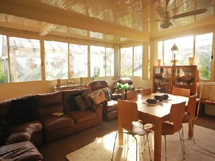 Fifth view of Homely house listing, 12 Stanley Street, Toora VIC 3962