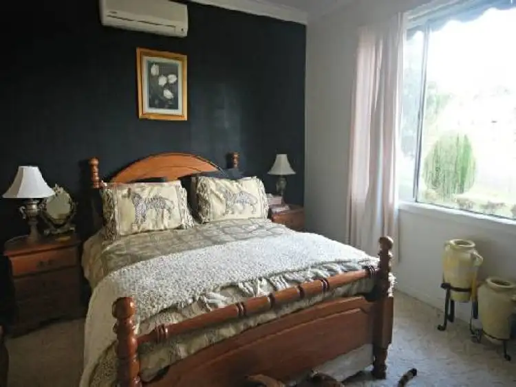 Sixth view of Homely house listing, 12 Stanley Street, Toora VIC 3962