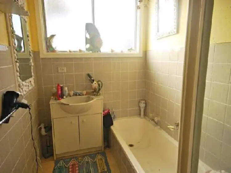 Seventh view of Homely house listing, 12 Stanley Street, Toora VIC 3962