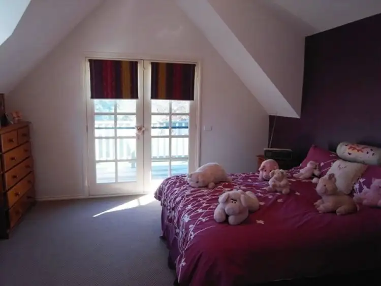 Sixth view of Homely house listing, 3 School Road, Willow Grove VIC 3825