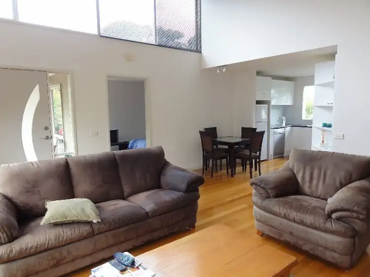 Third view of Homely house listing, 6 Centre St, Port Franklin VIC 3964