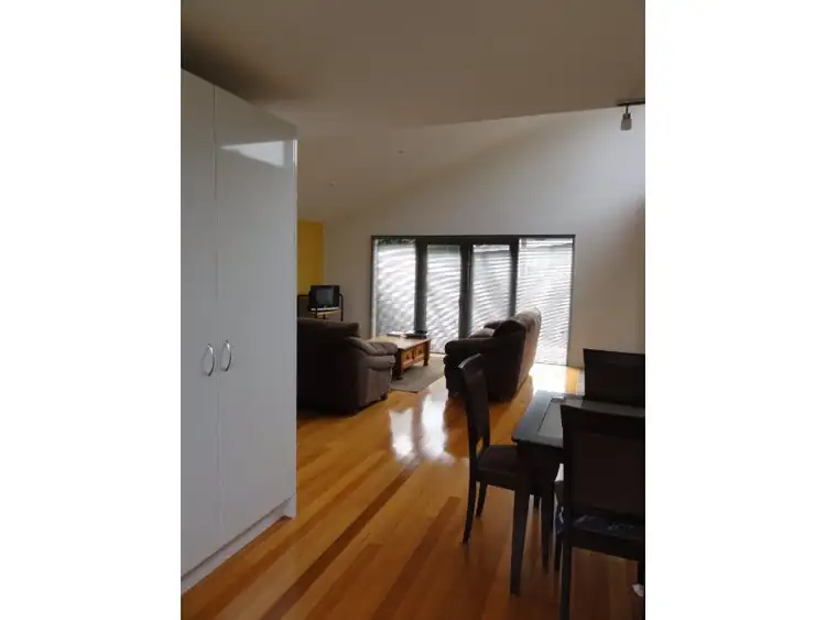 Sixth view of Homely house listing, 6 Centre St, Port Franklin VIC 3964
