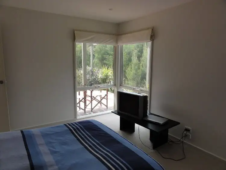 Seventh view of Homely house listing, 6 Centre St, Port Franklin VIC 3964