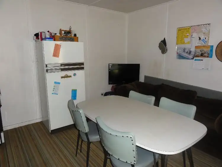 Fifth view of Homely house listing, 12 Ross ST, Port Welshpool VIC 3965