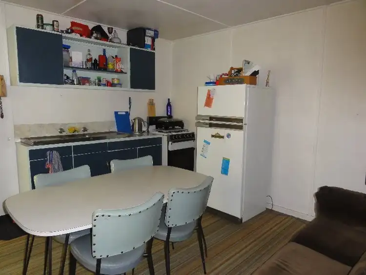 Sixth view of Homely house listing, 12 Ross ST, Port Welshpool VIC 3965