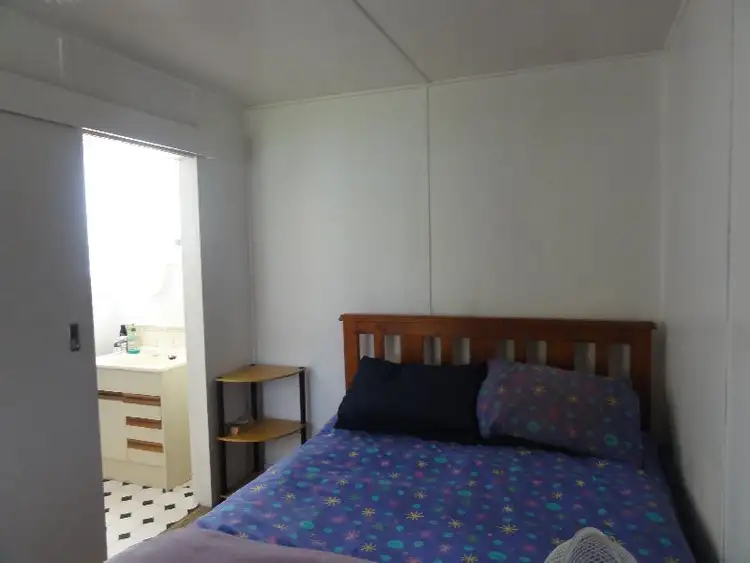 Seventh view of Homely house listing, 12 Ross ST, Port Welshpool VIC 3965