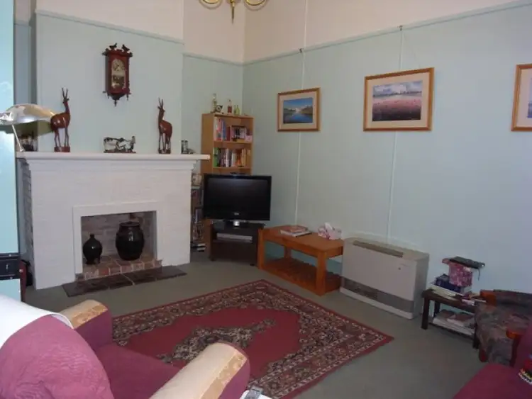 Second view of Homely house listing, 18 Loch Street, Yarragon VIC 3823